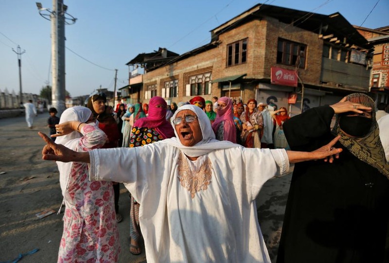 Dung do ac liet tai khu vuc Kashmir qua loat anh moi-Hinh-5