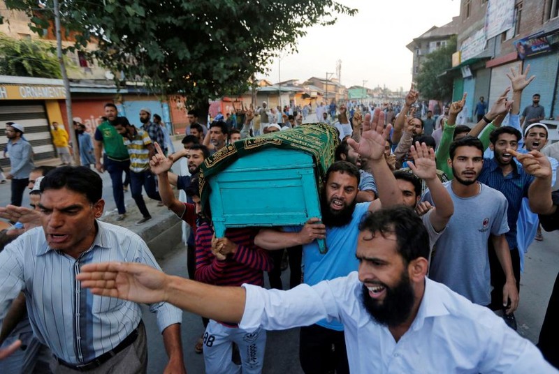 Dung do ac liet tai khu vuc Kashmir qua loat anh moi-Hinh-6