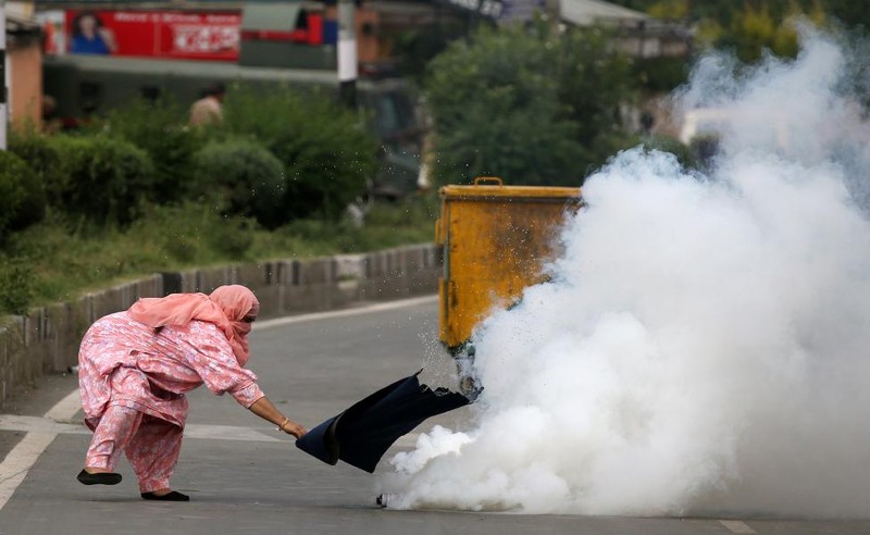 Dung do ac liet tai khu vuc Kashmir qua loat anh moi-Hinh-8