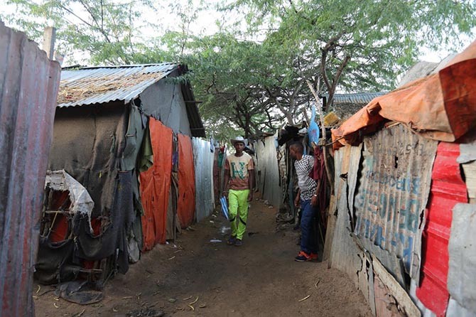 Dam cuoi “co tich” trong trai ti nan o thu do Mogadishu-Hinh-5