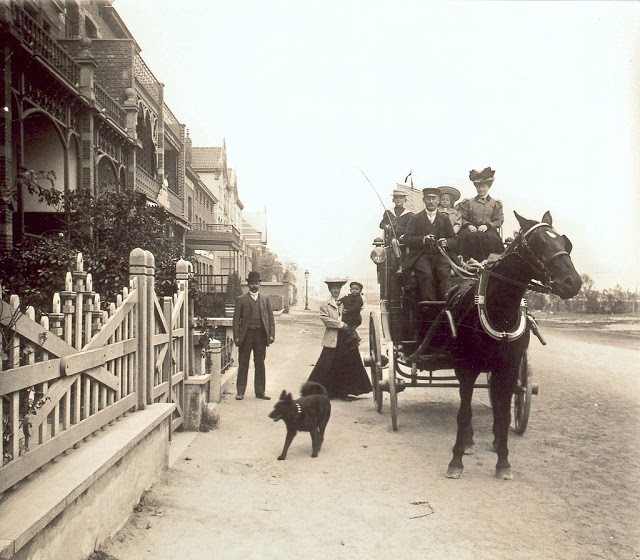 Cuoc song thuong nhat o nuoc Bi hoi nhung nam 1900-Hinh-4