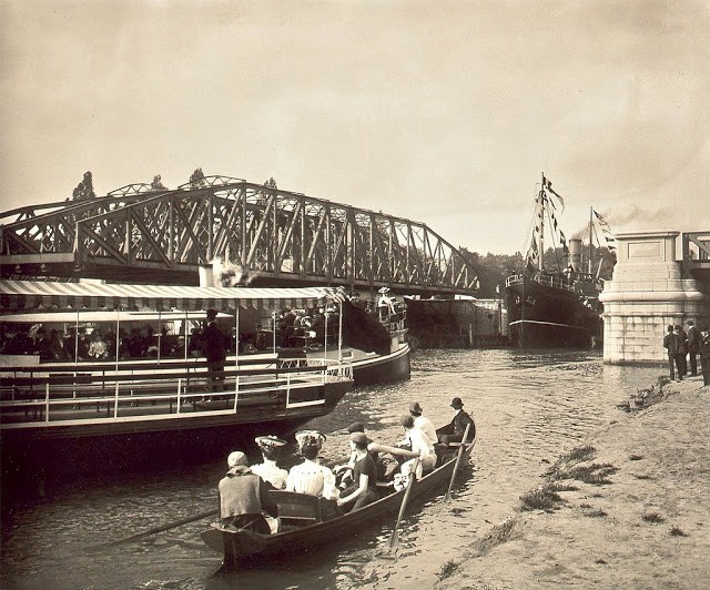 Cuoc song thuong nhat o nuoc Bi hoi nhung nam 1900-Hinh-5