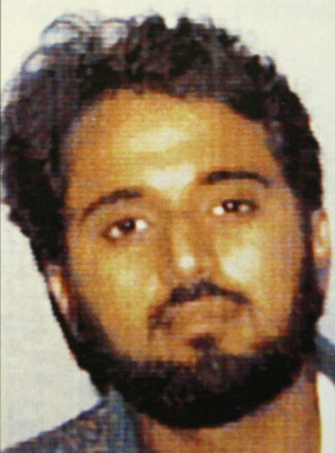 15 thu linh khet tieng cua mang luoi khung bo al-Qaeda-Hinh-11