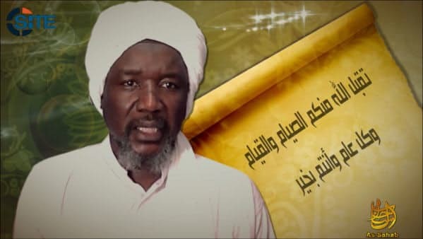 15 thu linh khet tieng cua mang luoi khung bo al-Qaeda-Hinh-7