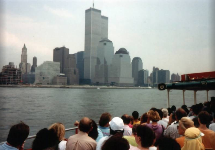 Hinh anh thanh pho New York hoi nhung nam 1990-Hinh-14
