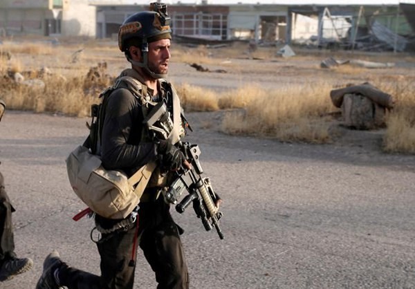 Anh: Quan doi Iraq giai phong them nhieu khu vuc gan Mosul-Hinh-2