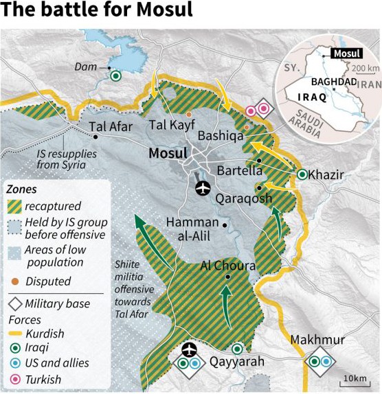 Iraq siet chat vong vay phien quan IS o Mosul-Hinh-2