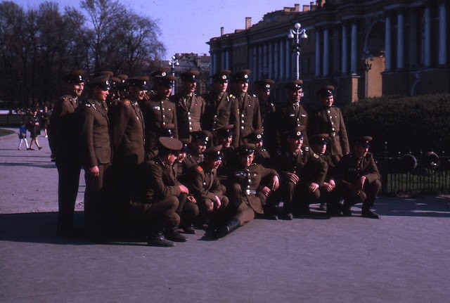 Kham pha cuoc song o Moscow dau thap nien 1970-Hinh-5