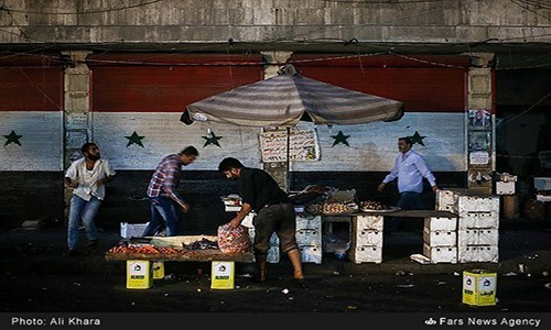 Canh binh yen hiem hoi o Aleppo trong chien tranh-Hinh-5