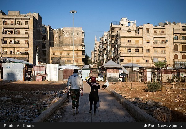 Canh binh yen hiem hoi o Aleppo trong chien tranh-Hinh-6