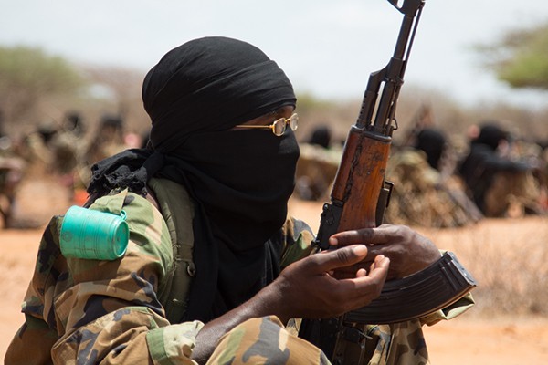 Dot nhap trai huan luyen cua phien quan al-Shabab o Somalia-Hinh-10