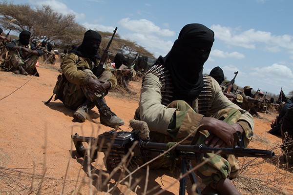 Dot nhap trai huan luyen cua phien quan al-Shabab o Somalia-Hinh-3