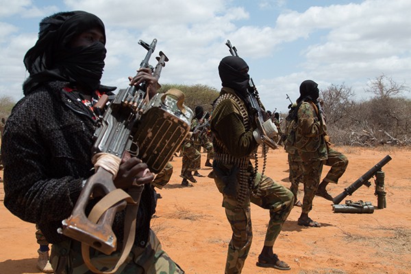 Dot nhap trai huan luyen cua phien quan al-Shabab o Somalia-Hinh-8