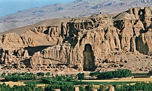 Loat anh goc nhin khac ve dat nuoc Afghanistan-Hinh-8