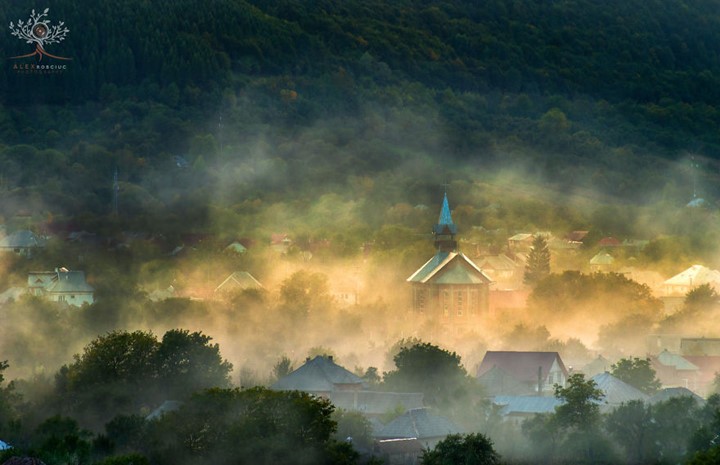 Khuon hinh dat gia cua mua thu Romania tu may anh re tien-Hinh-7