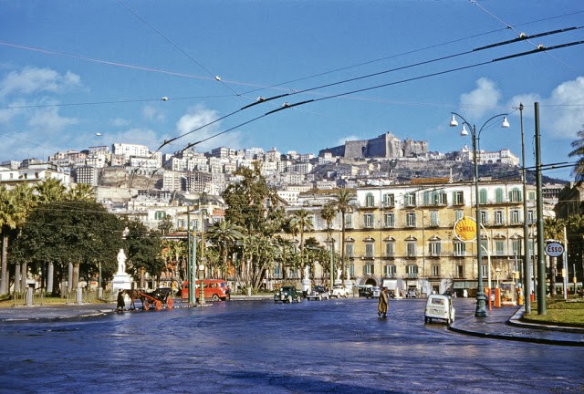 Cuoc song o Italy hoi giua thap nien 1950-Hinh-12