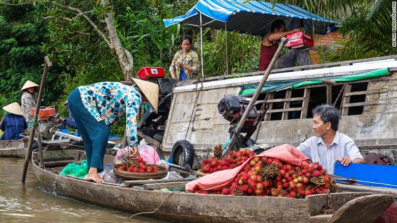 Canh dep Viet Nam qua ong kinh cua CNN-Hinh-5