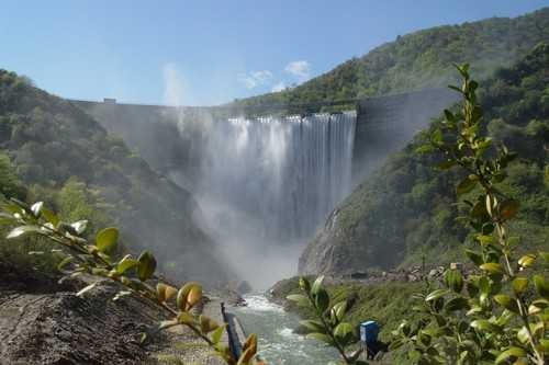 Kham pha nhung dia danh noi tieng o Iran-Hinh-4