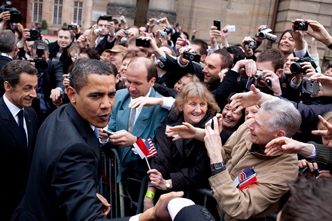 Tong thong Obama trong 100 ngay dau nham chuc-Hinh-12