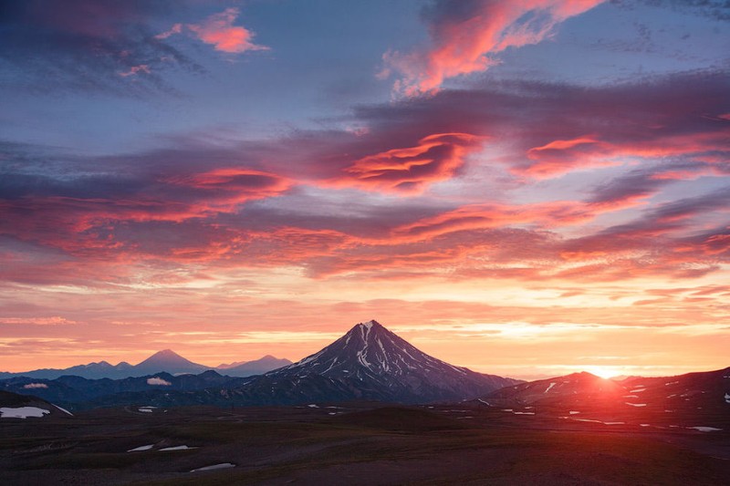 Ve dep nguyen so cua ban dao Kamchatka o Vien Dong-Hinh-6