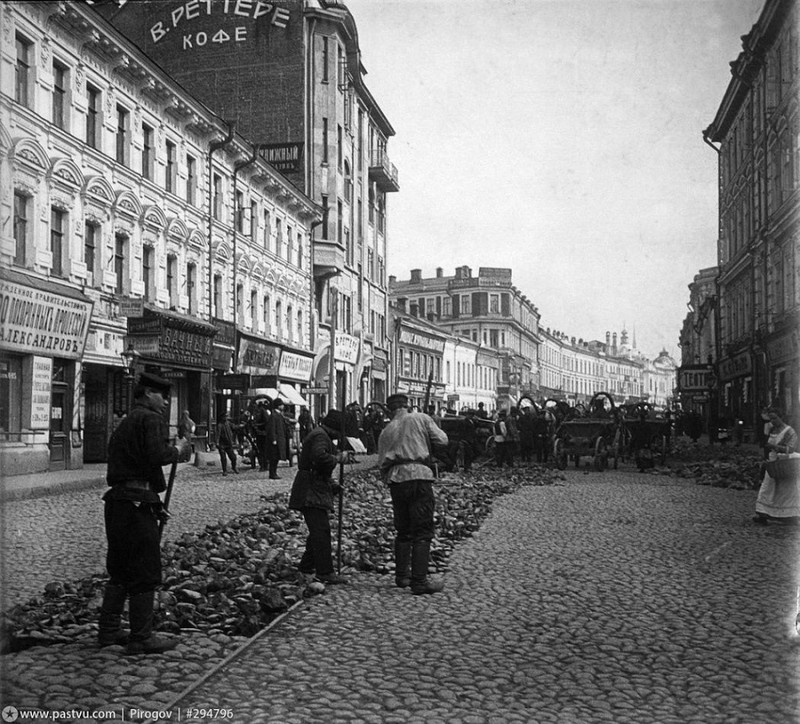 Dien mao thu do Moscow hoi thap nien 1910-Hinh-10