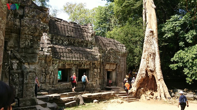 Kham pha nhung ngoi den doc dao o Siem Reap, Campuchia-Hinh-9