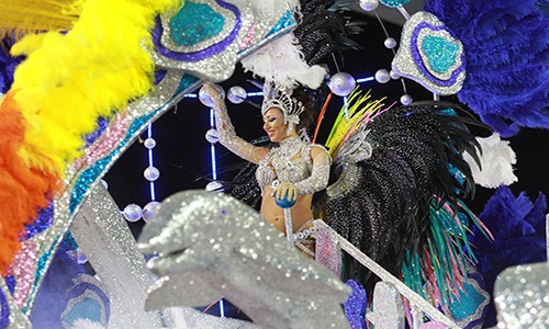 Tung bung le hoi Carnival o Paraguay-Hinh-8