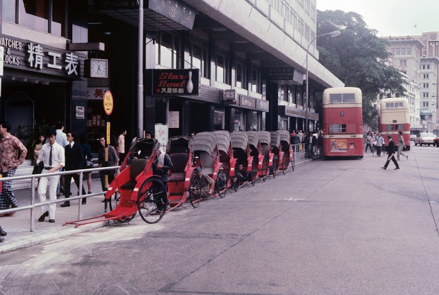 Cuoc song thuong nhat o Hong Kong hoi thap nien 1970-Hinh-10