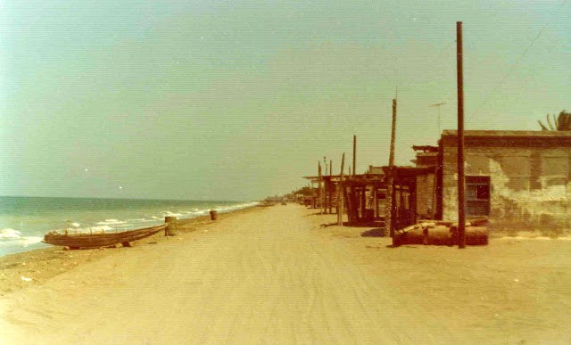 He lo cuoc song o Vuong quoc Oman hoi thap nien 1970-Hinh-7