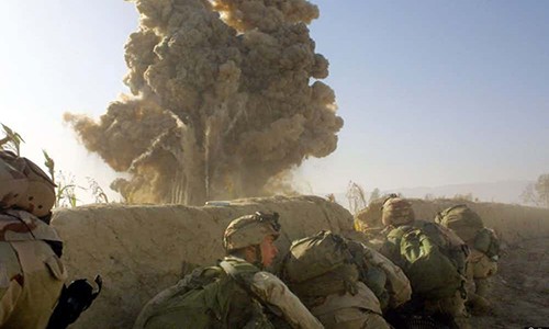 Khoc liet cuoc chien chong phien quan Taliban-Hinh-3