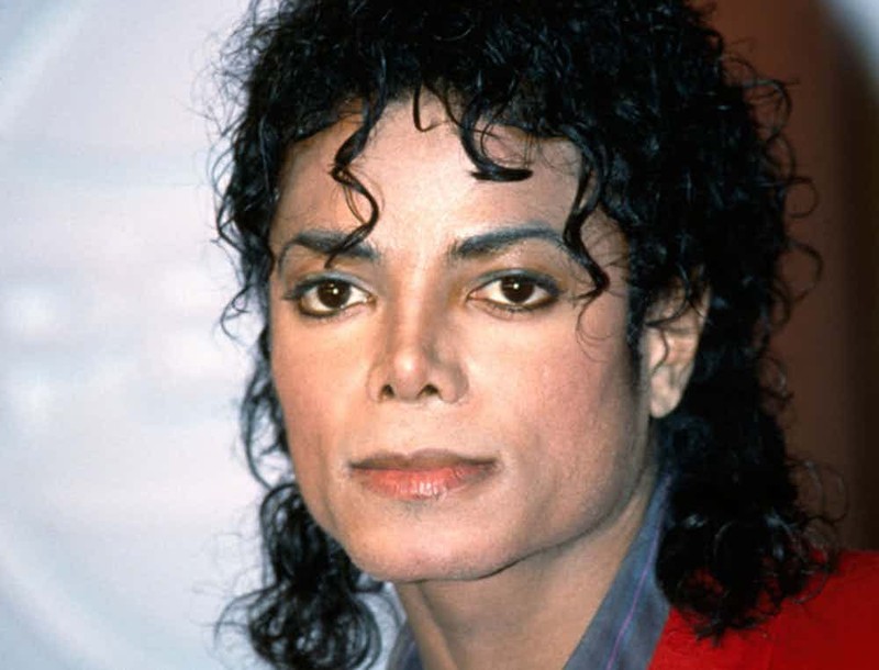 Nhung goc khuat ve gia dinh ong hoang nhac pop Michael Jackson-Hinh-7