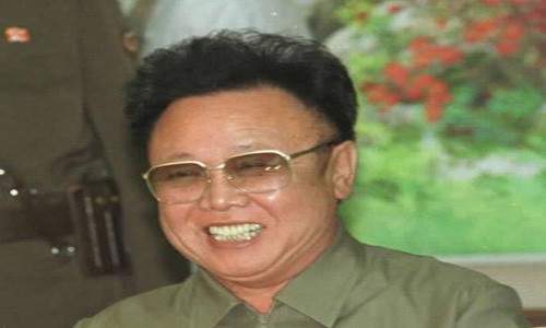 12 dieu it biet ve nha lanh dao tre Kim Jong-un-Hinh-7