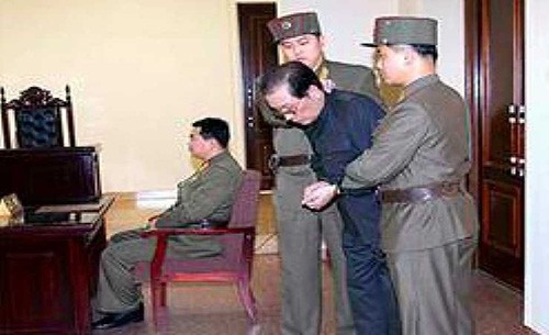 12 dieu it biet ve nha lanh dao tre Kim Jong-un-Hinh-8