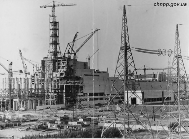Nhung su that it biet ve tham hoa hat nhan Chernobyl-Hinh-6