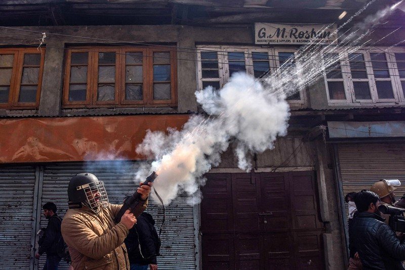 Toan canh dung do du doi o Kashmir-Hinh-6