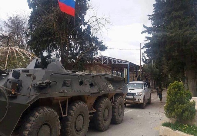 Loat anh binh si Nga tuan tra o Afrin, Syria-Hinh-6