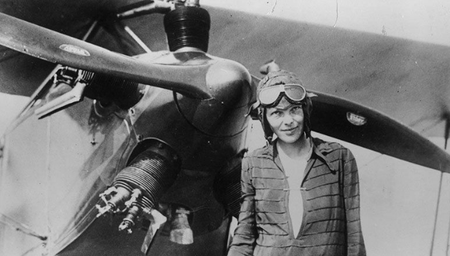 15 dieu it biet ve nu phi cong huyen thoai Amelia Earhart-Hinh-12