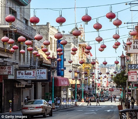 Cuoc song trong khu Pho Tau o San Francisco the ky 19-Hinh-15