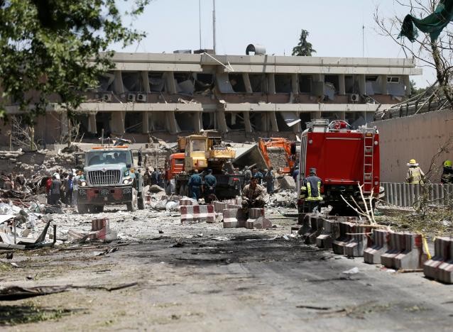 Hien truong danh bom dam mau o Kabul, 430 nguoi thuong vong-Hinh-2