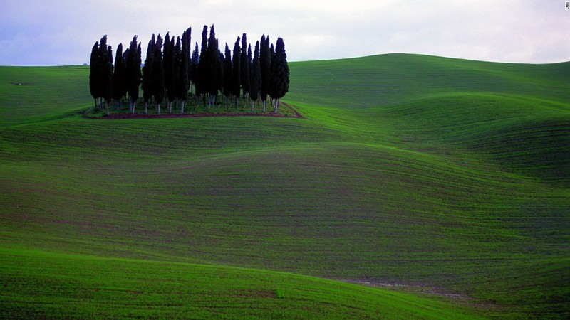 Choang ngop 20 diem den tuyet voi nhat o Italy-Hinh-15