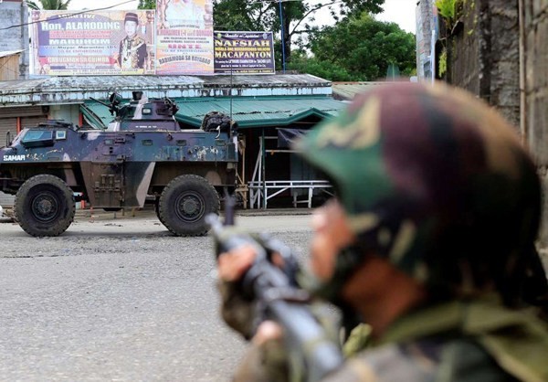 Chum anh Quan doi Philippines truy lung khung bo o Marawi-Hinh-3