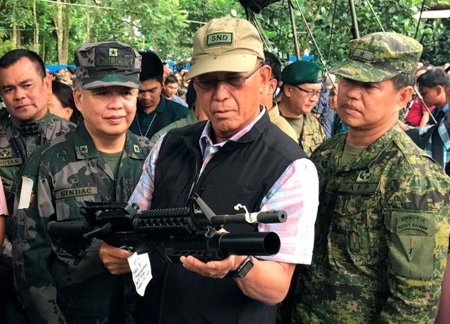 Chum anh Quan doi Philippines truy lung khung bo o Marawi-Hinh-4