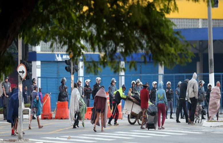 Anh: Brazil truy quet “tu diem ma tuy” o Sao Paulo-Hinh-14