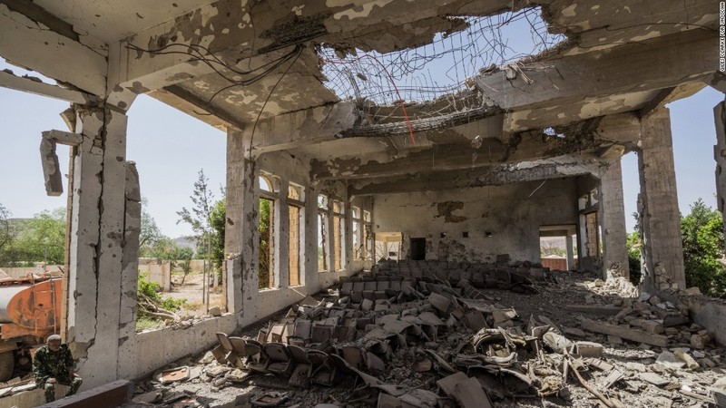 Toan canh cuoc khung hoang nhan dao tram trong o Yemen-Hinh-15