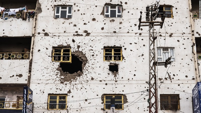 Toan canh cuoc khung hoang nhan dao tram trong o Yemen-Hinh-16