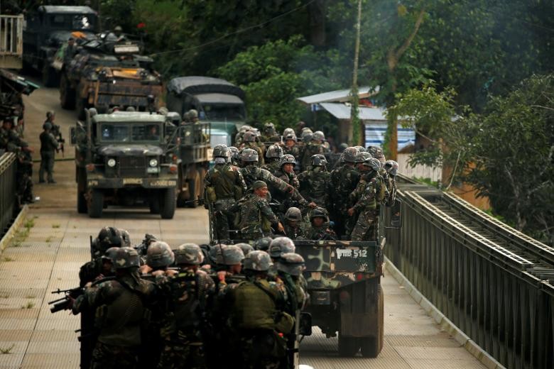 Toan canh chien su ac liet chua hoi ket o Marawi-Hinh-13