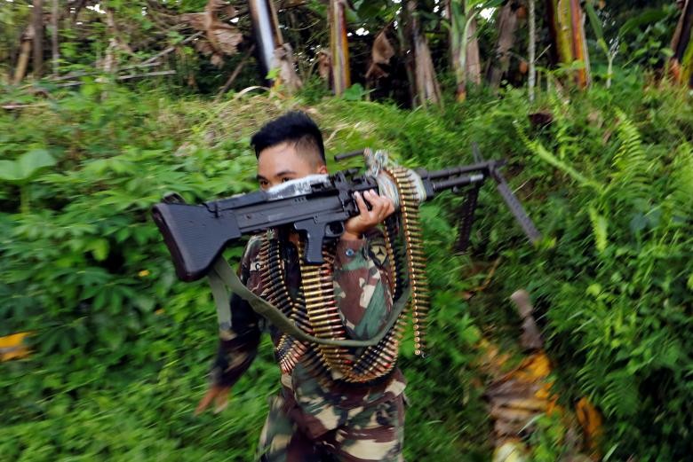 Toan canh chien su ac liet chua hoi ket o Marawi-Hinh-14