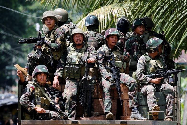 Toan canh chien su ac liet chua hoi ket o Marawi-Hinh-4