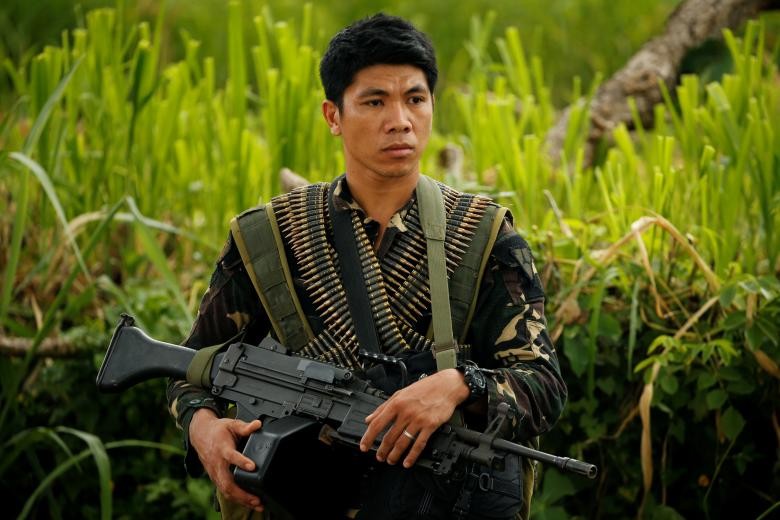 Toan canh chien su ac liet chua hoi ket o Marawi-Hinh-7