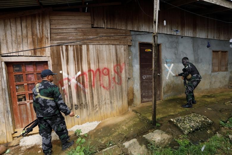 Toan canh chien su ac liet chua hoi ket o Marawi-Hinh-8
